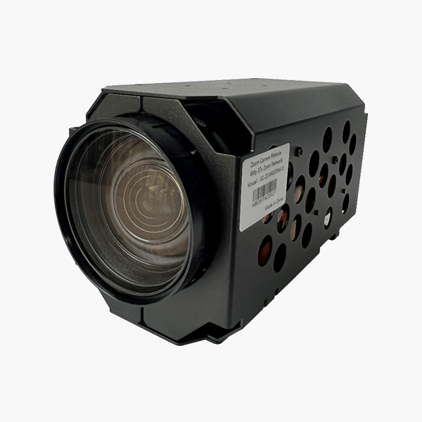 1280x1024 AI ISP Based Network and MIPI Dual Output SWIR Camera Module 1280x1024 AI ISP Based Network and MIPI Dual Output SWIR Camera Module